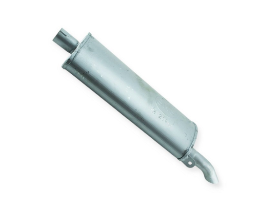 глушитель М-2141 (SKS)