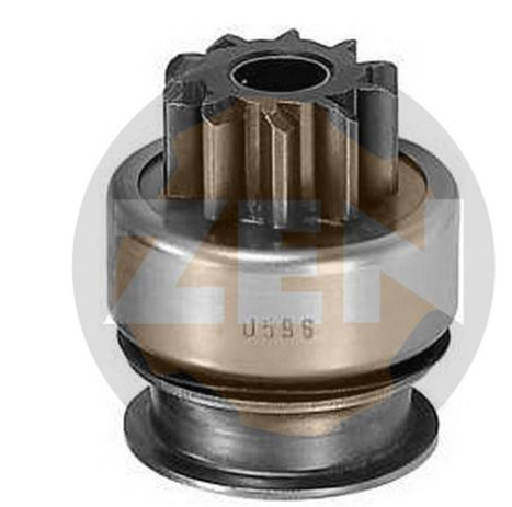 Бендикс стартера