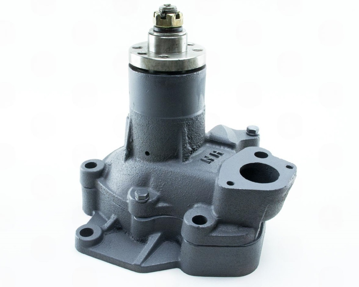 помпа СМД-18 (Arvik)