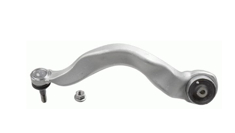 Рычаг подвески