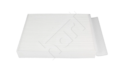 фильтр салона MB Vito (W447) 14->  (HART) 932 531 - зображення 2