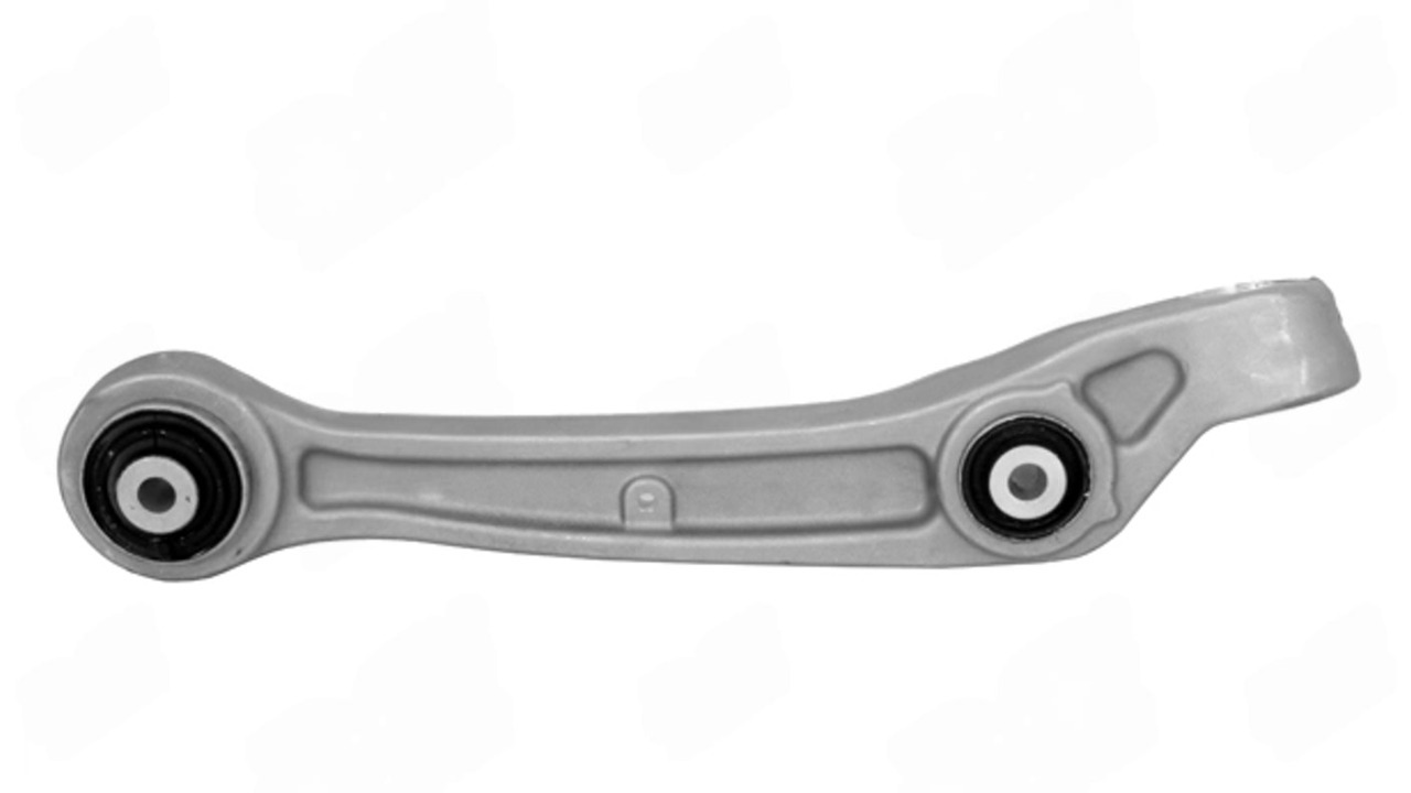 рычаг перед. подв. Audi A8 [09->] ( низ. передний) правый R  (APLUS)