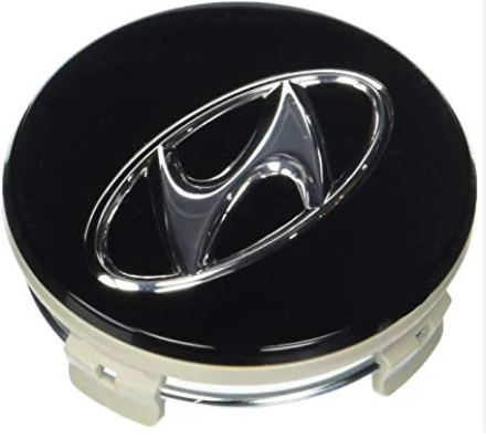 Ковпак колеса