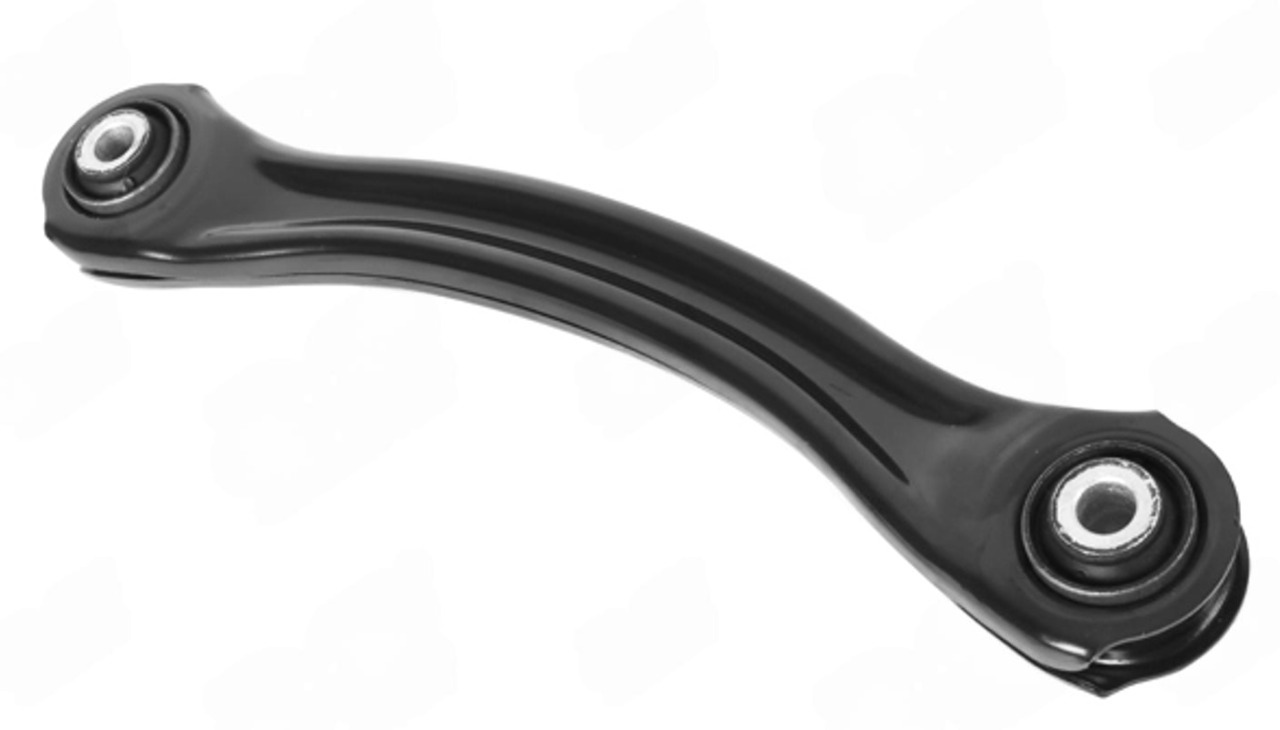 рычаг задней подв. MB E-Class W124/210 (разгрузочная распорка)  (APLUS)