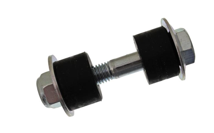 Тяга / Стойка стабилизатора