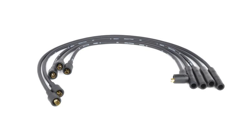 Комплект кабелей зажигания