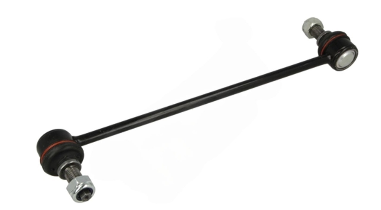 стойка стаб. пер. Kia Ceed 12->, Hyundai Accent IV  (HART)