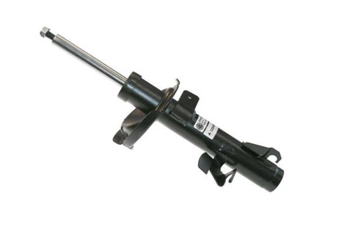 Амортизатор