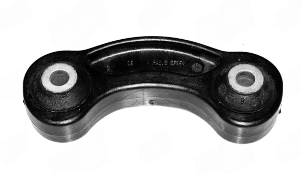 стойка стаб. зад. Audi A6 (4F2, C6) [04-11]  (APLUS)