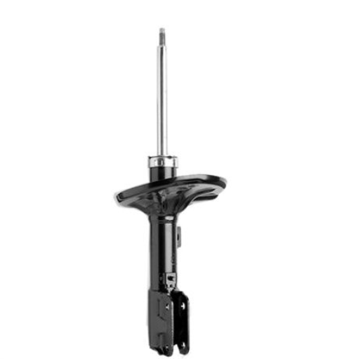 Амортизатор підвіски