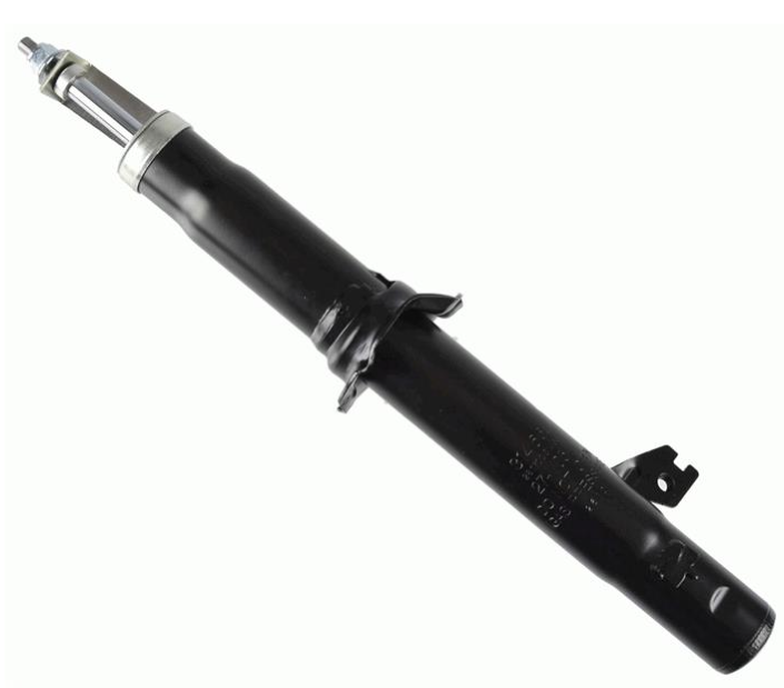 Амортизатор підвіски