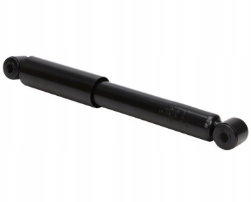 амортизатор зад. MB Vito 639 03-> газ.  (MASTER-SPORT)