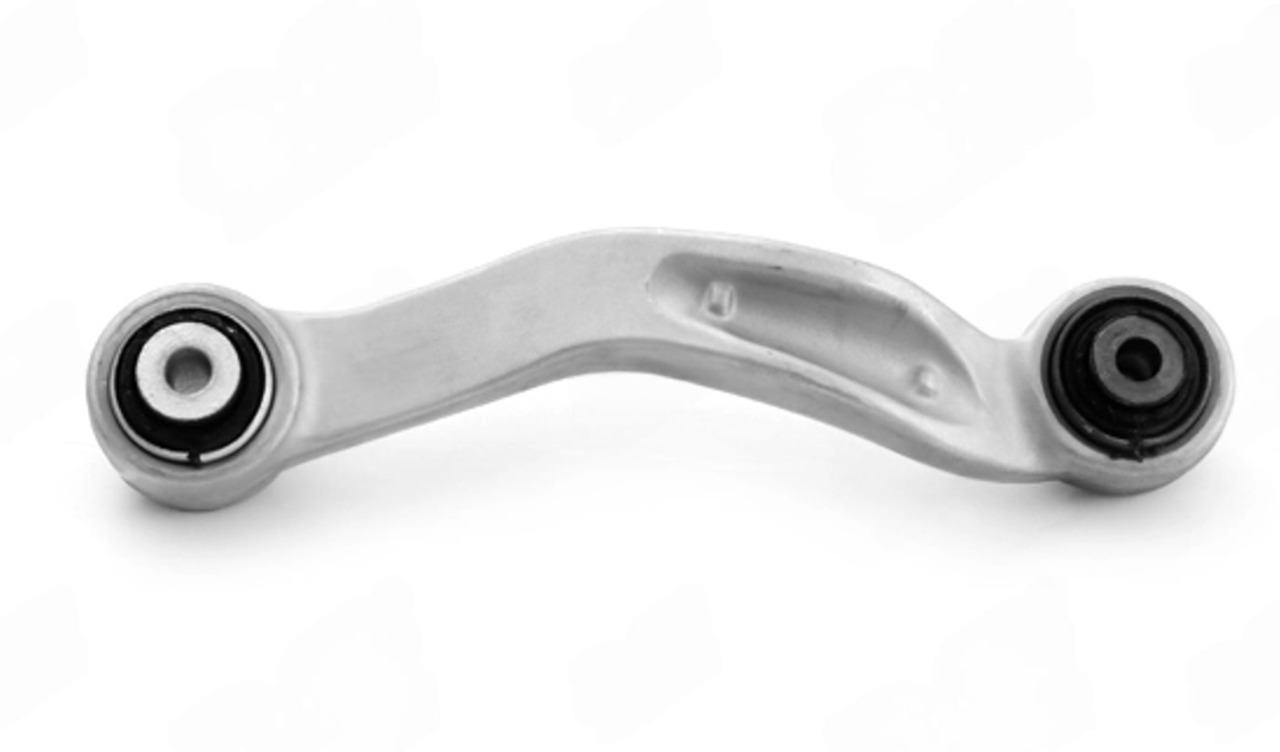 рычаг задней подв. BMW 5(F10), 7 (F01) (передний, сверху) правый R (APLUS)