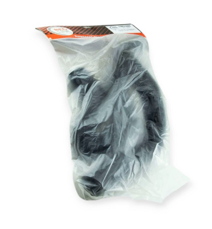 патрубок радиатора Lanos (1,5 /1,6 с кондиц.) BEG-LINE 3шт