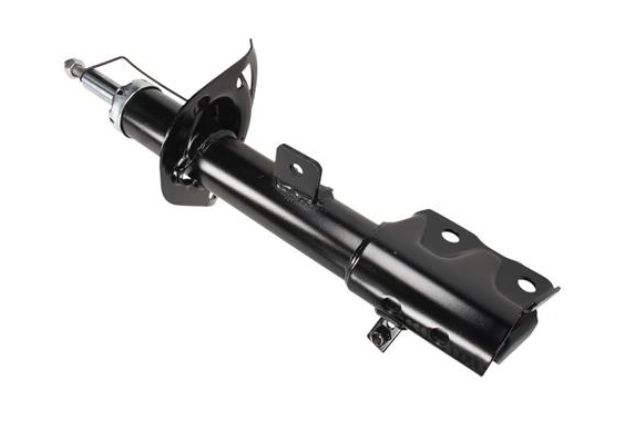 Амортизатор