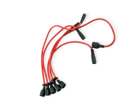 провода вв 2121 многожилка