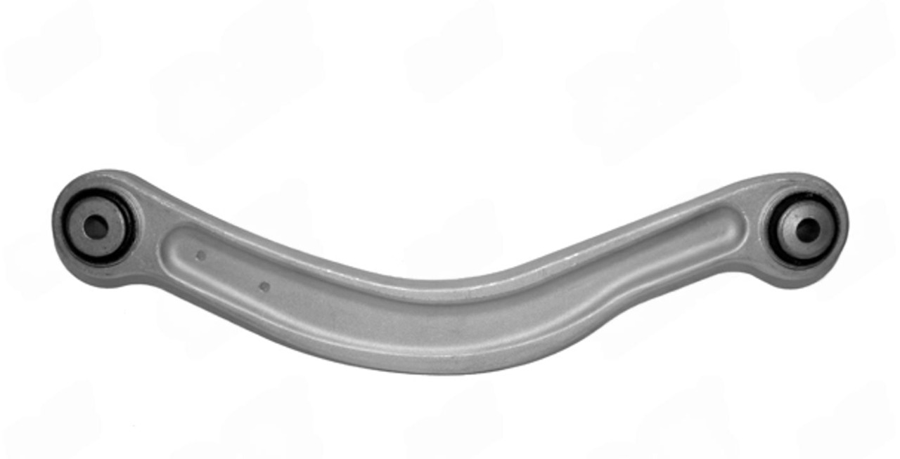 рычаг задней подв. MB C-Class W204 (задний, верхний правый)  (APLUS)