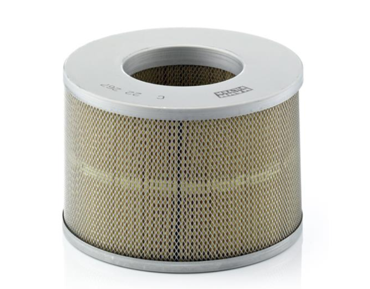 Повітряний фільтр