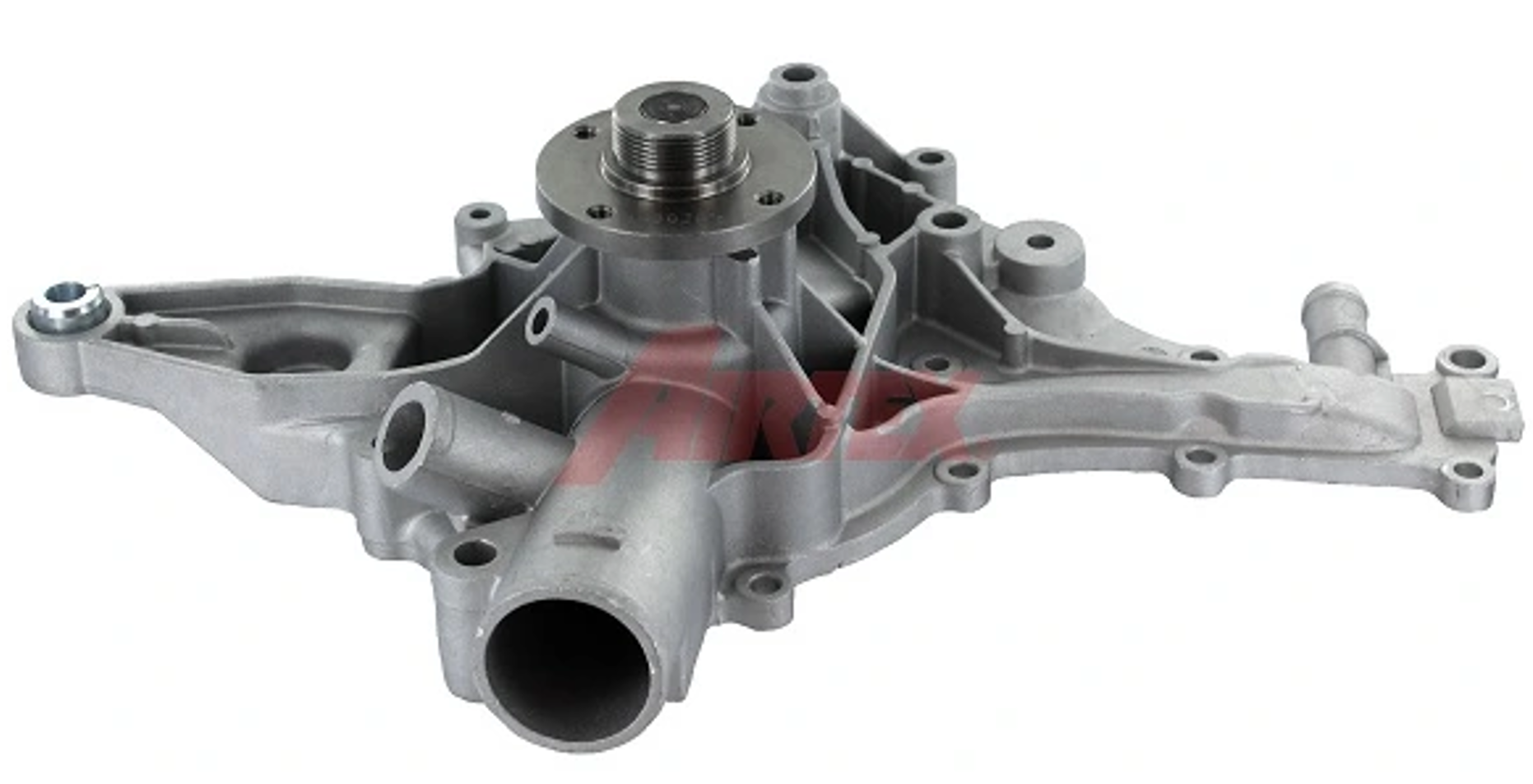 помпа MB Vito W639, C-class W203, E-class W210/W211, S-class 2.4-5.5 97-> (M112/M113)  (AIRTEX)