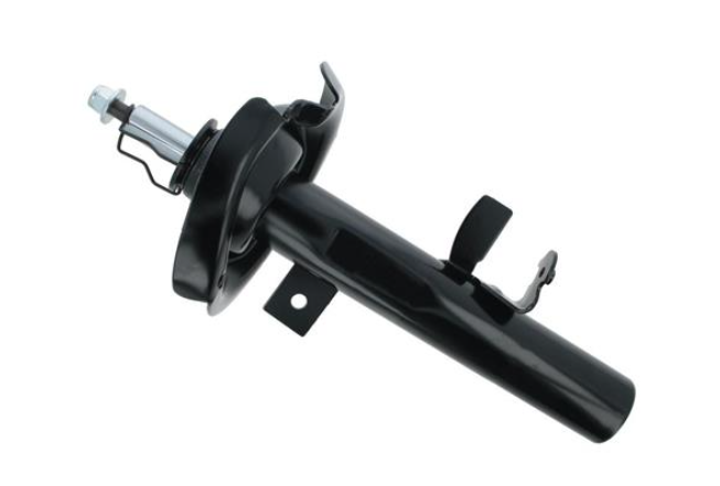 Амортизатор