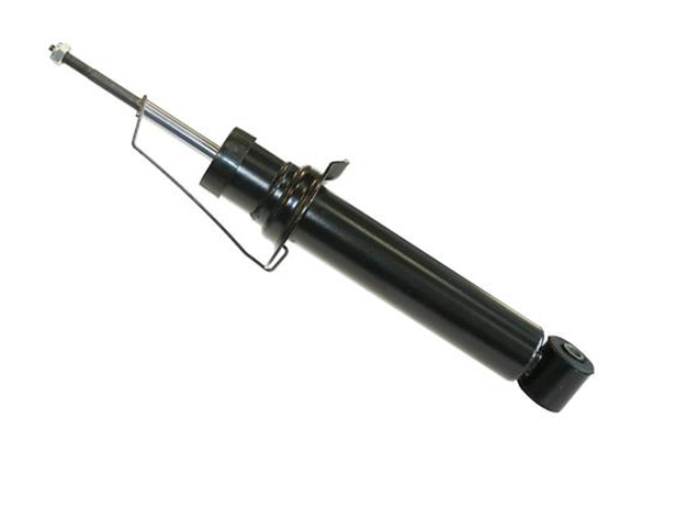 Амортизатор