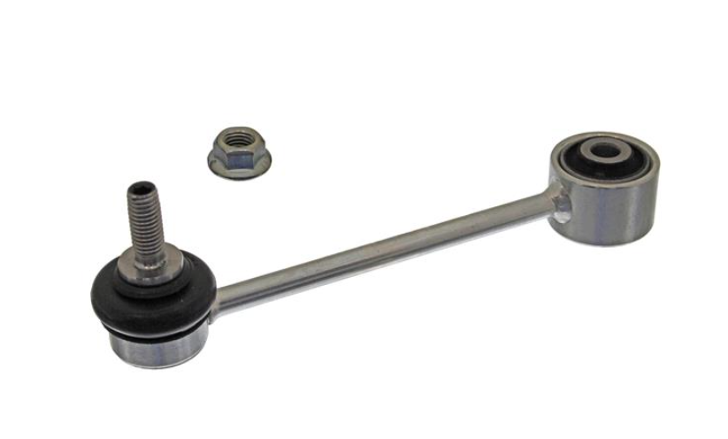 Тяга / Стойка стабилизатора