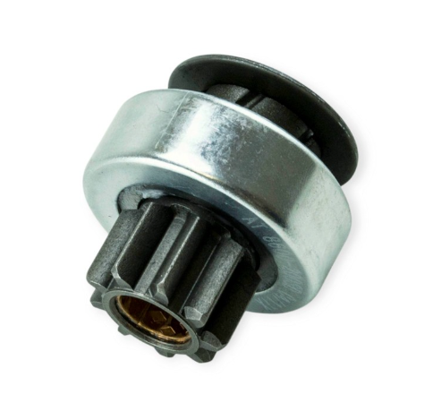 бендекс Lanos, Aveo, Amulet  9зуб. (AT) AT 8600-200SD - зображення 2