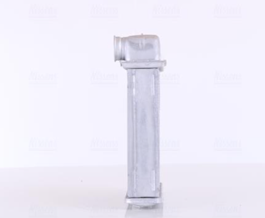 пічка MB GL W 164(06-)GL 320 CDI(+)[OE 1648300261] 72049 - зображення 2