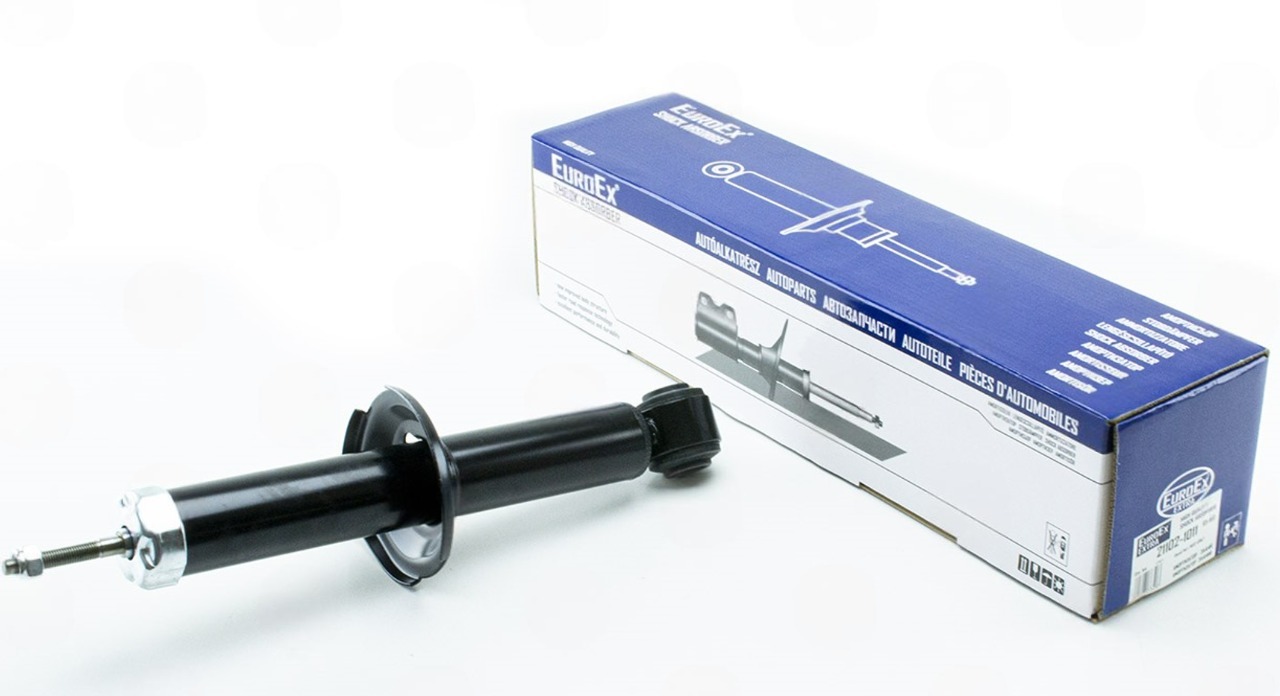 стойка задняя Таврия (EuroEx)