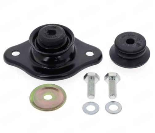 Монтажний комп-кт амортизатора