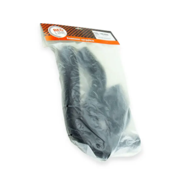 патрубок радиатора ОДА М-2126 дв.ВАЗ 1,6 (4шт) BEG-LINE BLC-2126 - зображення 2