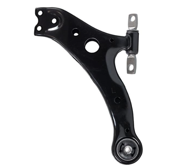 Рычаг подвески