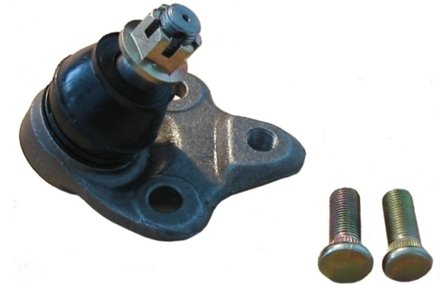 оп.шар Toyota Corolla E10/11/12, Rav 4 II  (HART)