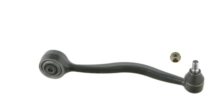 Рычаг подвески