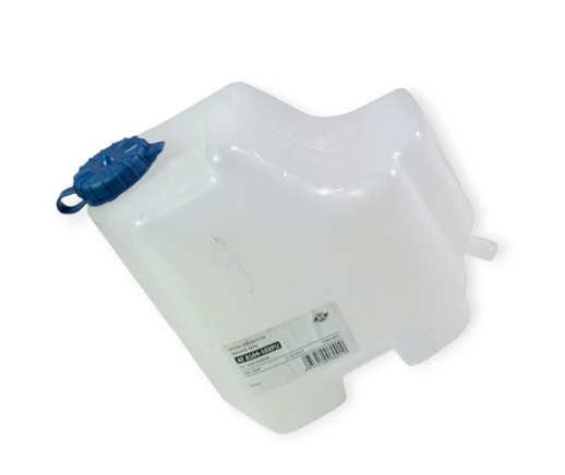 бачок омывателя Таврия (AT)