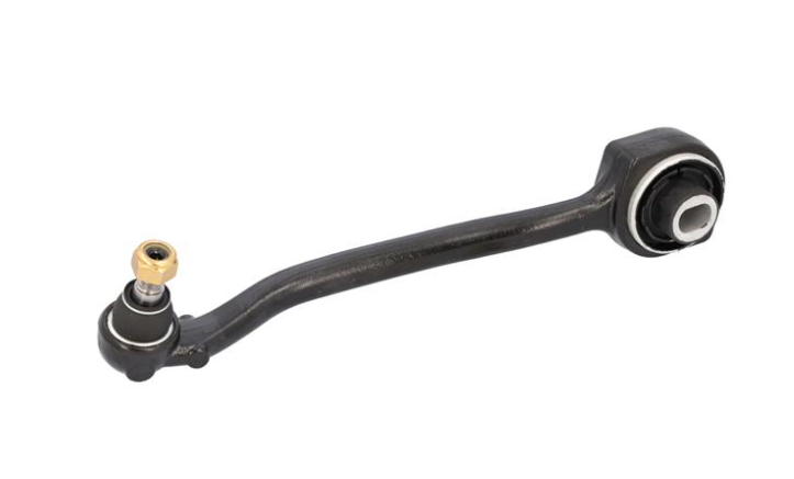 Рычаг подвески