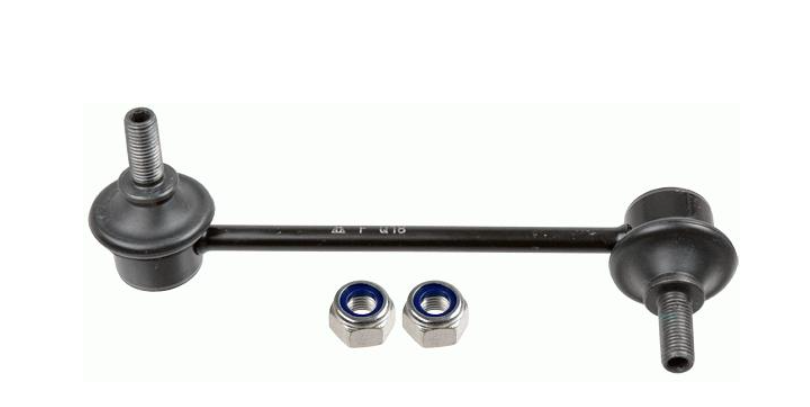 Тяга / Стойка стабилизатора