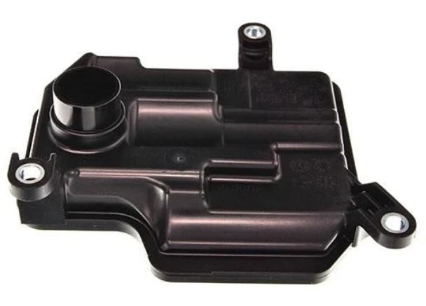 фільтр оливний КПП сітчатий