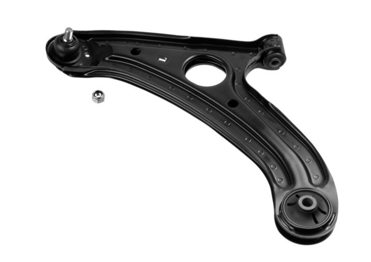 Рычаг подвески