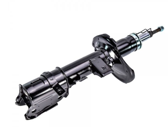 Амортизатор підвіски