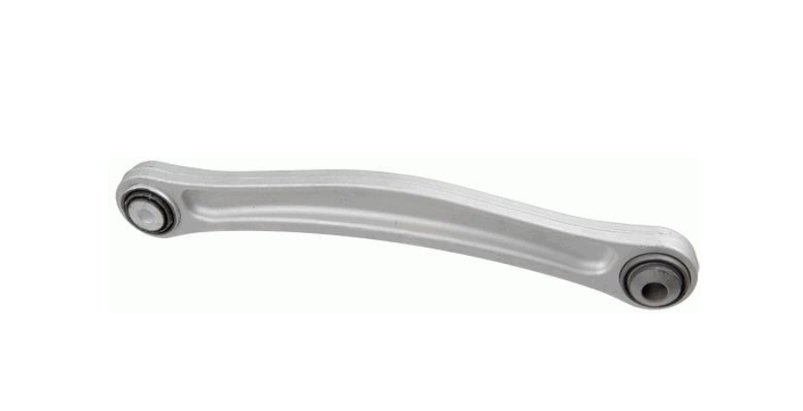 Рычаг подвески