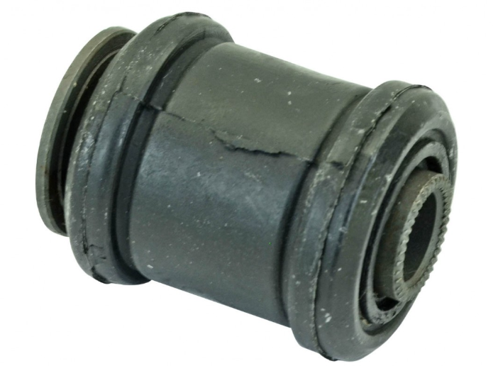 с/блок рычага передн. Lanos передний (KAP)