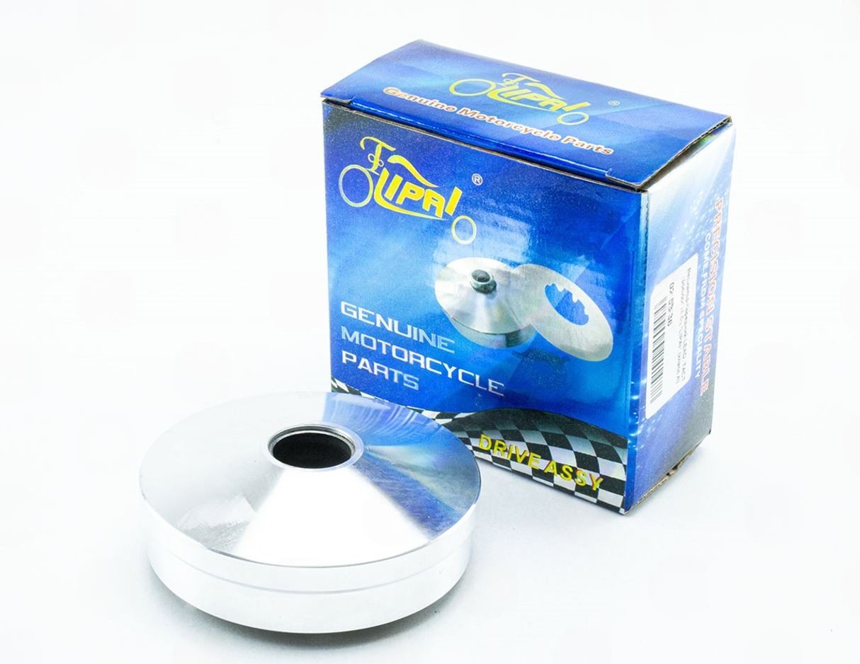 вариатор передний HONDA TACT