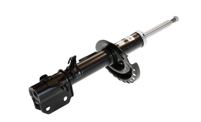 Амортизатор