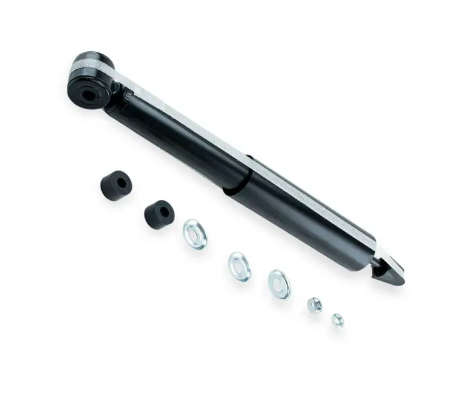 амортизатор зад. Suzuki Vitara, Grand Vitara 88->  (HART) 807 250 - зображення 2