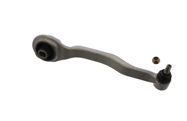 Рычаг подвески