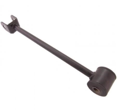 Рычаг подвески (тяга)