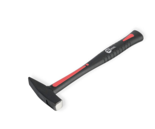 набор инструмента 1/2",1/4",3/8"  126 шт  с битами PROFI  Storm ET-8126 - зображення 2