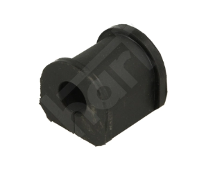 втулка стаб. задняя Opel Vectra C  (d16)  (HART)