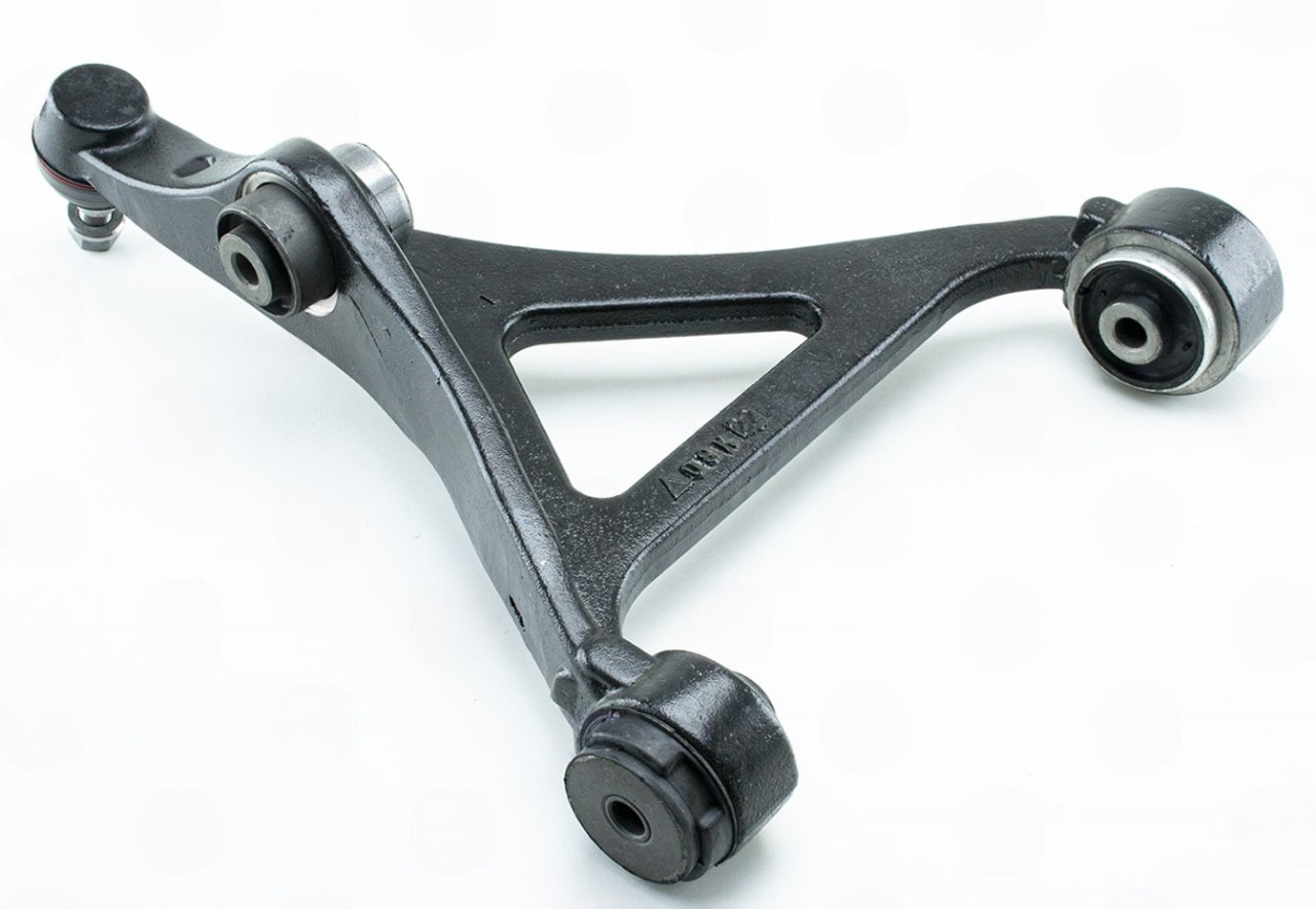 рычаг перед. подв. Chrysler 300C нижний левый L  (APLUS)